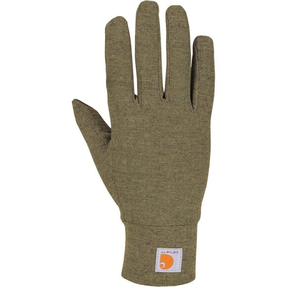 mens Heavyweight Force Liner Glove